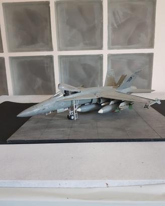 Us Air Force Top Gun Maverick F18 Hornet Hasegawa 