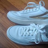 Scarpa Fila