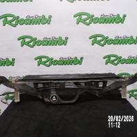 TELAIO - CULLA POST. COUNTRYMAN R60 1.6D 2016