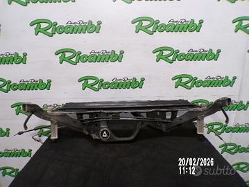 TELAIO - CULLA POST. COUNTRYMAN R60 1.6D 2016