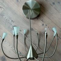 Lampadario Ikea