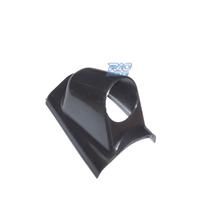 SUPPORTO VERTICALE 1 OROLOGIO DI MISURAZIONE