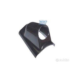 SUPPORTO VERTICALE 1 OROLOGIO DI MISURAZIONE