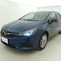 Opel Astra Business Elegance AT9 BR179564 1.5 Dies