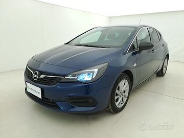 Opel Astra Business Elegance AT9 BR179564 1.5 Dies