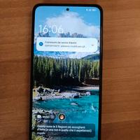 
Xiaomi Redmi Note 11 pro plus