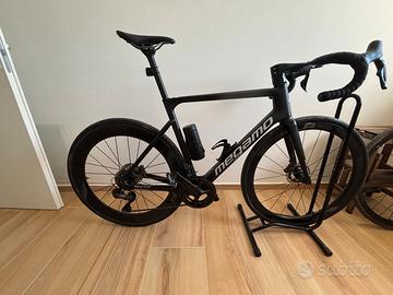 Bici Megamo Pulse Elite