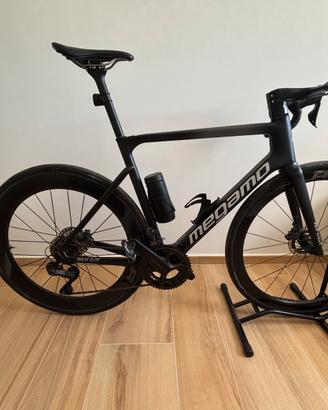 Bici Megamo Pulse Elite
