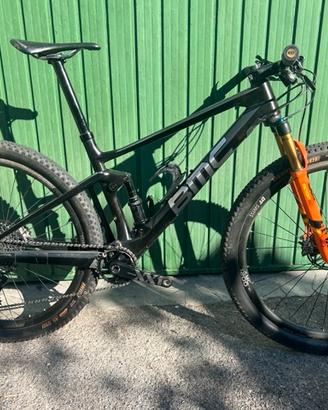 Bmc Fourstroke 01