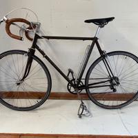 Bici Legnano Vintage