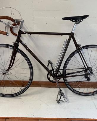 Bici Legnano Vintage