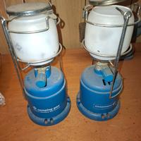 lampade campingaz