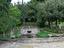 Immagine 16