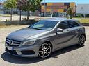 mercedes-a-180-cdi-109cv-premium-amg