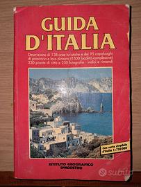 Guida d'Italia