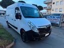 opel-movano-f35-2-3-cdti-130cv-neopaten-garanzia-1