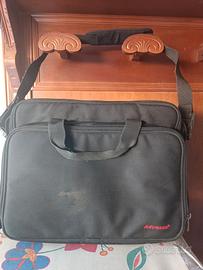 borsa porta pc