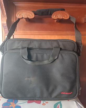 borsa porta pc