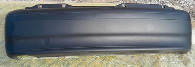 Paraurti NUOVO per FIAT Punto - Prima serie