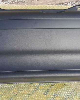 Paraurti NUOVO per FIAT Punto - Prima serie