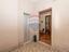 Immagine 29