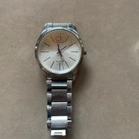 Orologio Calvin Klein