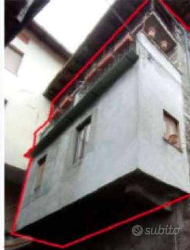 Appartamento – Ono San Pietro, Brescia - Vista 4