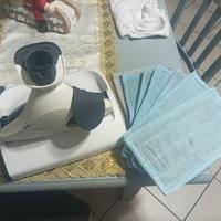 lavapavimenti Folletto vorwerk 