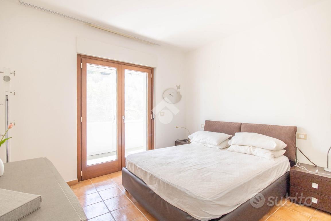Appartamento – San Vito Chietino, Marina di San Vito - Altro