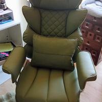 sedia da ufficio #sedia #sedie #office #chair