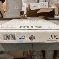 Sedile originale Mio Jika