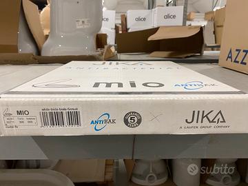 Sedile originale Mio Jika