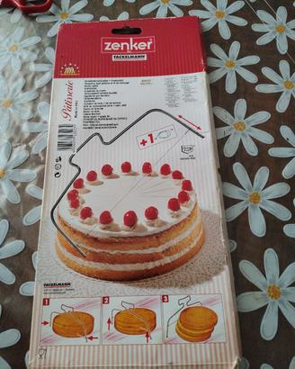 tagliatore zenker 