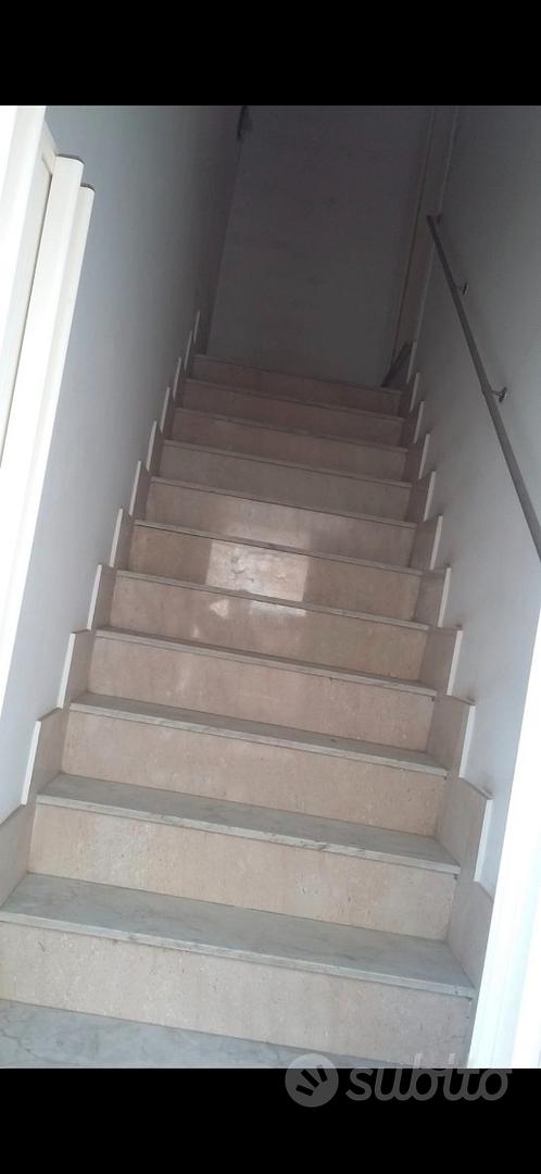 Appartamento – Castrofilippo, Agrigento - Vista 3