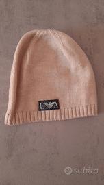 Cuffia Emporio Armani 