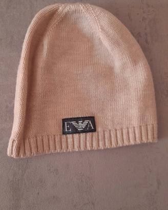 Cuffia Emporio Armani 
