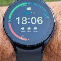 Samsung Galaxy Watch 5