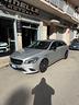 mercedes-benz-cla-200-cla-200-d-s-w-automatic-pre