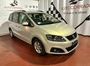 seat-alhambra-2-0-tdi-150cv-dsg-style-7p-2015