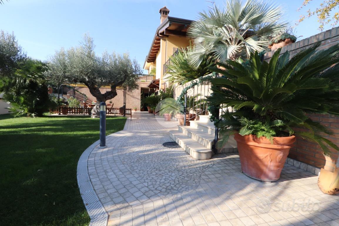 Casa – Tortoreto - Vista 5