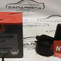 Motorino Freno Stazionam SX Volvo XC90 31400426