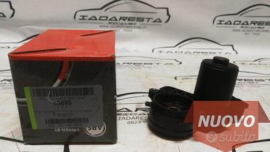 Motorino Freno Stazionam SX Volvo XC90 31400426