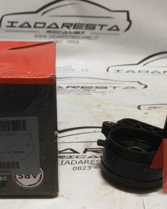 Motorino Freno Stazionam SX Volvo XC90 31400426