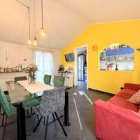 3 LOCALI A CARONNO PERTUSELLA