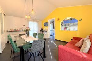 3 LOCALI A CARONNO PERTUSELLA