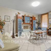 Appartamento Via Piave, 4, 26855, Lodi Vecchio