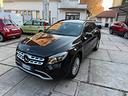 mercedes-benz-gla-200-d-automatic-executive
