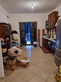 Appartamento nn 443/2024