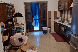 Appartamento nn 443/2024