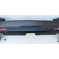 LR041889 PARAURTI POSTERIORE LAND ROVER RANGE ROVE